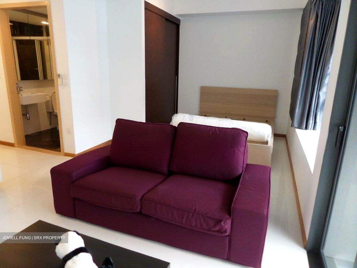 Residences Botanique (D19), Condominium #522964401
